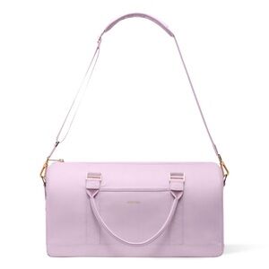 Corkcicle Ivanhoe Cooler +Duffle 24